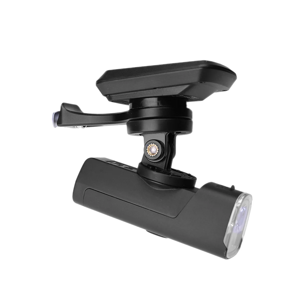 Держатель для руля велосипеда SL7 Venge