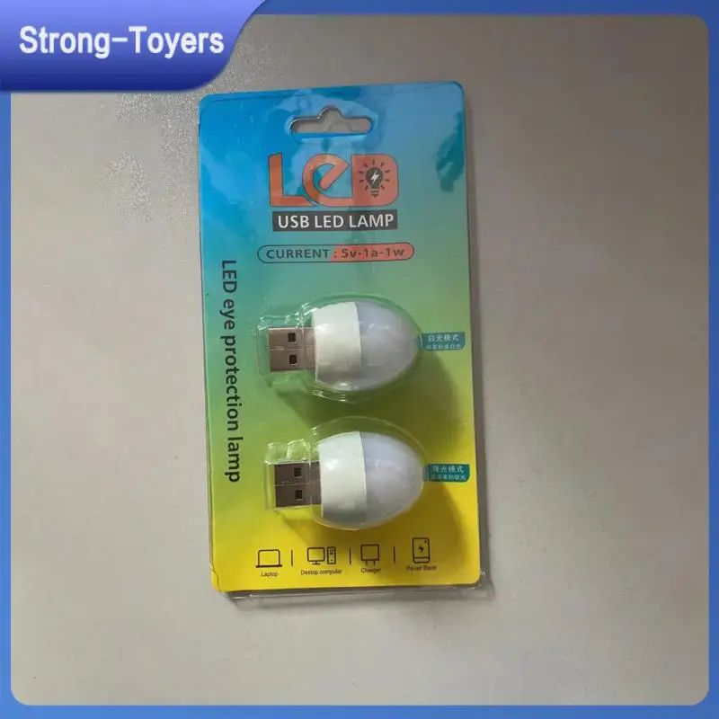 

Мини-Usb-флешка, универсальная атмосфера, Usb-флешка, Портативная Usb-зарядка, аксессуары для автомобиля, светодиодная лампа