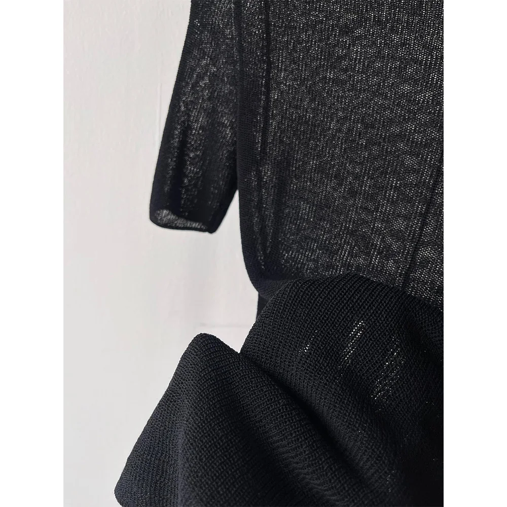 Рисунок 6 - Оригинальная одинарная рубашка