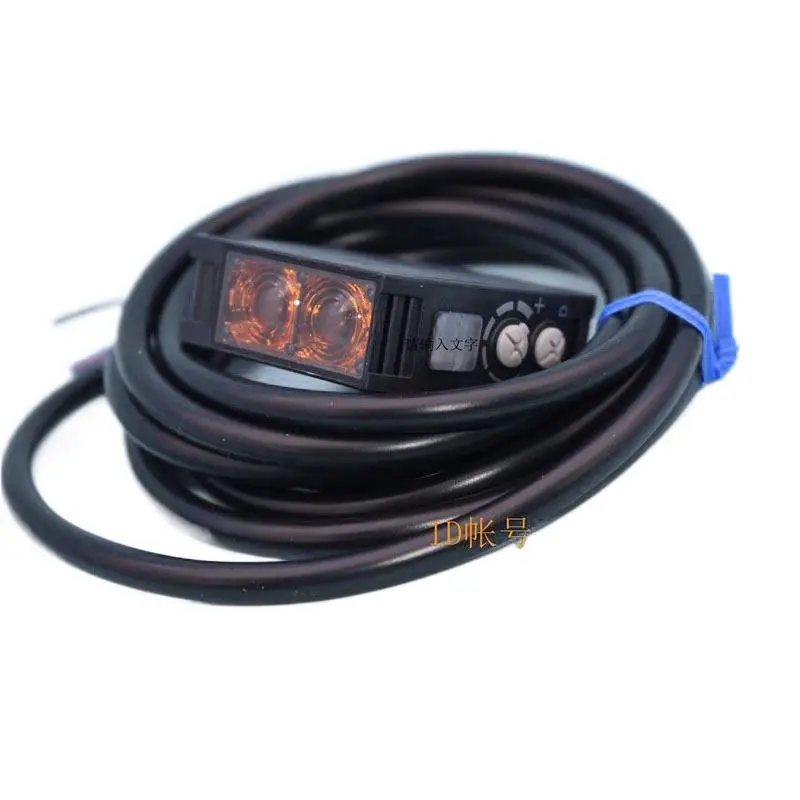 Оригинальная новая модель телефона 2M 10-30VDC