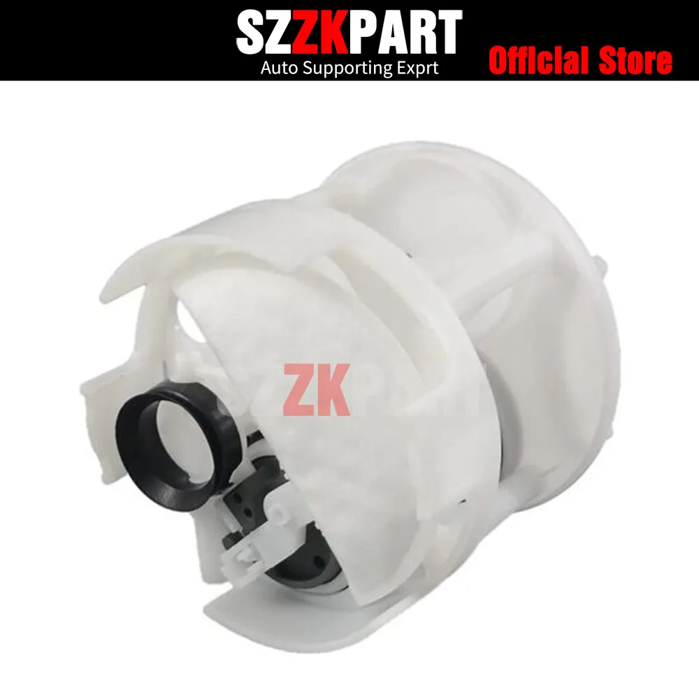 

Electric Fuel Pump Assembly Fit For Mercedes-Benz W221 2005-2013 A2214708494 A2214705994 P6L5