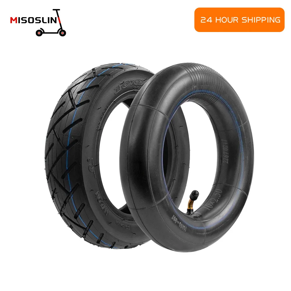 Взрывозащищенная надувная шина 10x2 5 дюйма резиновая пневматическая для