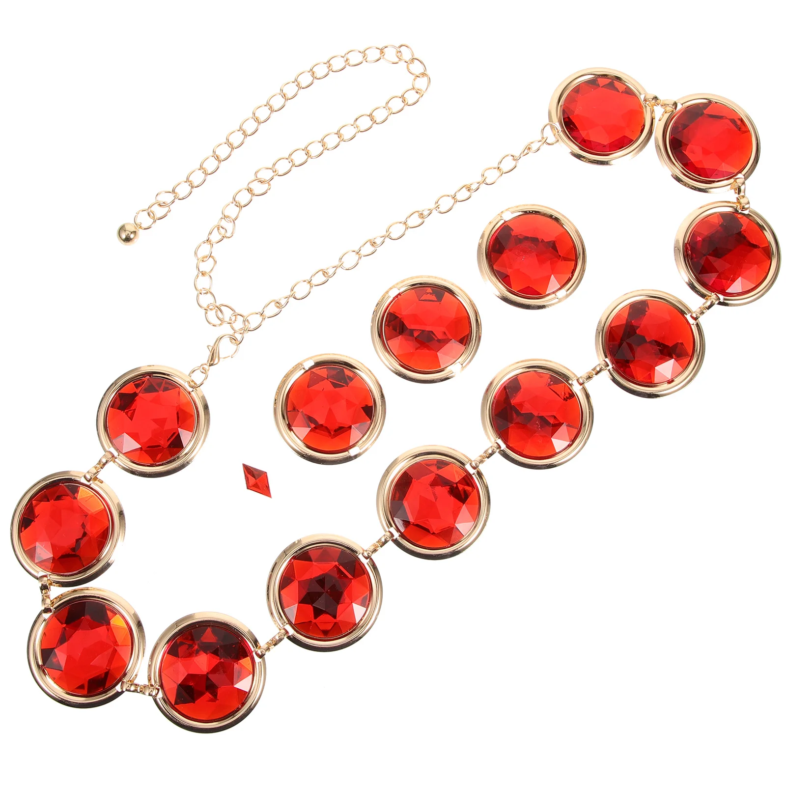 

Аксессуары для косплея женское бикини