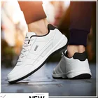 Дизайнерские кроссовки, Женская Мужская Спортивная обувь для мужчин 2022, кроссовки для бега, купить спортивную обувь, Мужская теннисная обувь