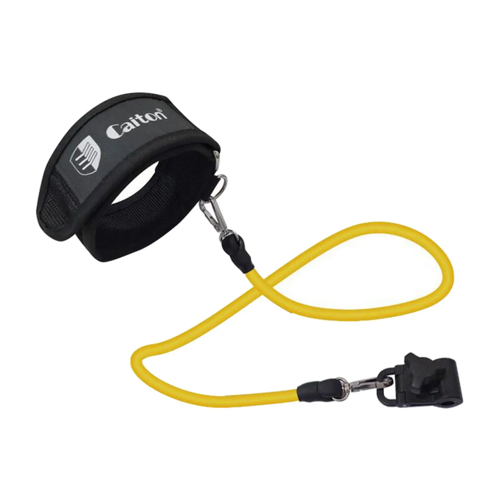 

Portable Golf Swing Trainer Practice Rope Trainer Training Men