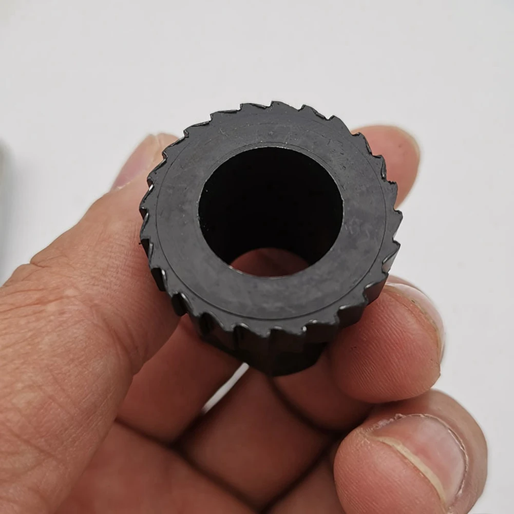 Для DT Swiss 3-Pawl три Pawl Задняя втулка блокировка кольцо удаление гаек набор