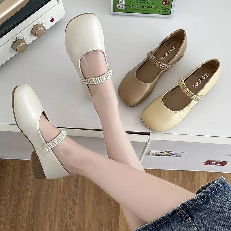 

PU Med Hoof Heels Sewing Basic Rubber PU Med Sewing Hoof Heels Rubber