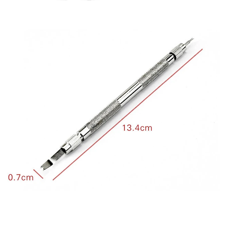 Набор инструментов для ремонта часов