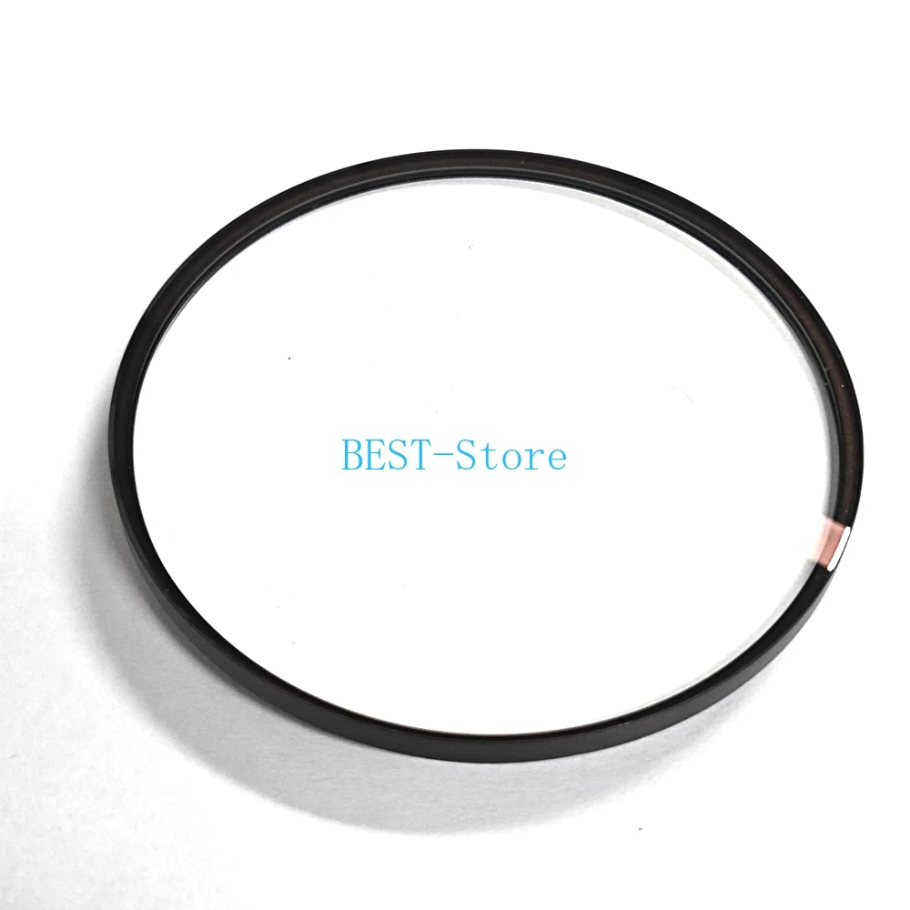 Новинка для Canon EF 24-105 мм F/4 L IS USM объектив первого поколения сменные аксессуары