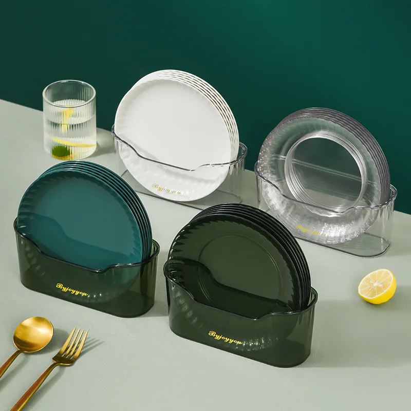 

Бытовая Пищевая Фруктовая тарелка журнальный столик для гостиной Высококачественная обеденная тарелка для костей Высококачественный изы...