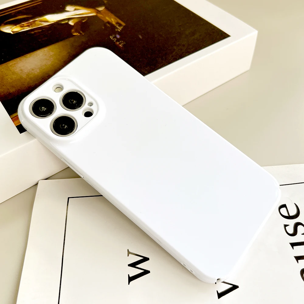 Чехол для телефона Bilibili D-Dragon B-all Samsung S 24 25 23 22 Ultra Plus A 04E 5G HD в твердом переплете с