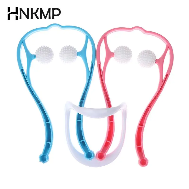 

Бандаж для шеи, поддержка осанки, улучшение боли, вызванного погибом головы, забота о здоровье, регулируемый обхват, эффективно растягивает