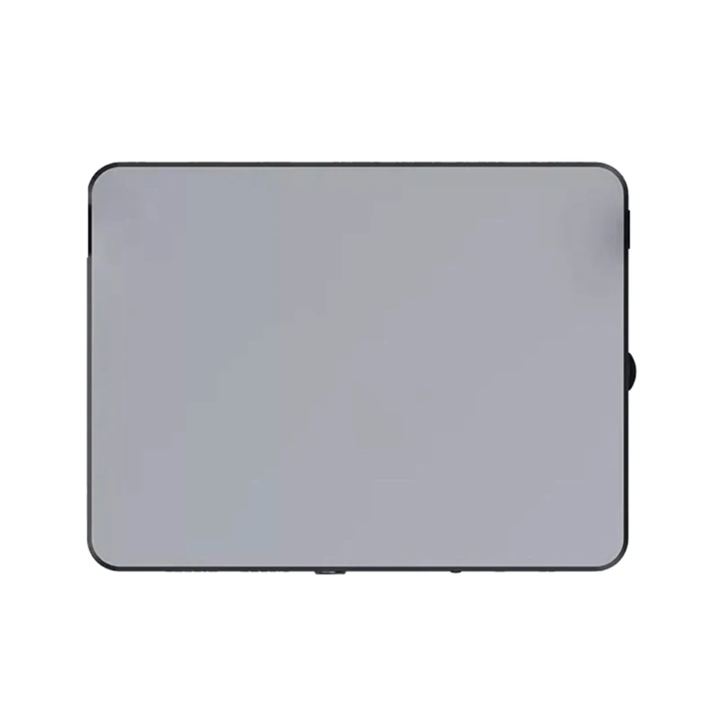 

For OrangePi Aluminum Alloy Case For OrangePi 5 Development Board Metal Heat Dissipation Replacement