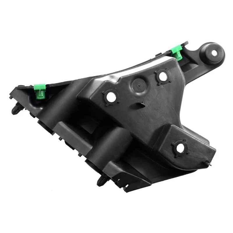 Кронштейн переднего бампера автомобиля кронштейн для Volvo XC60 2014 -2017 31323758 31323759 /