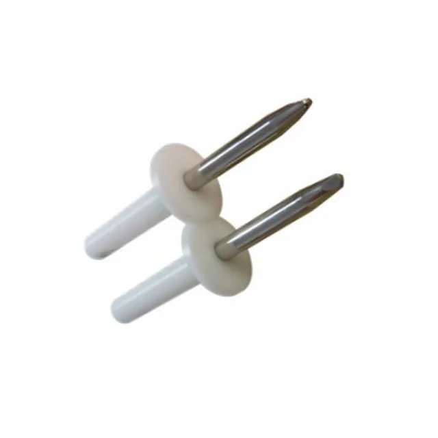 

IEC61032,UL Test Probe 11/Test finger
