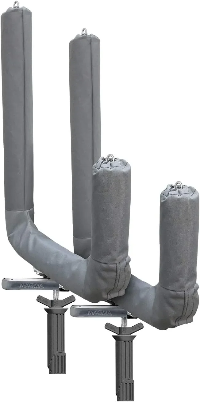 

Paddleboard accessories Kayak fishing Whiteboard Surfboard leash Surfer accessories Beach tires person kayak person kayak Su