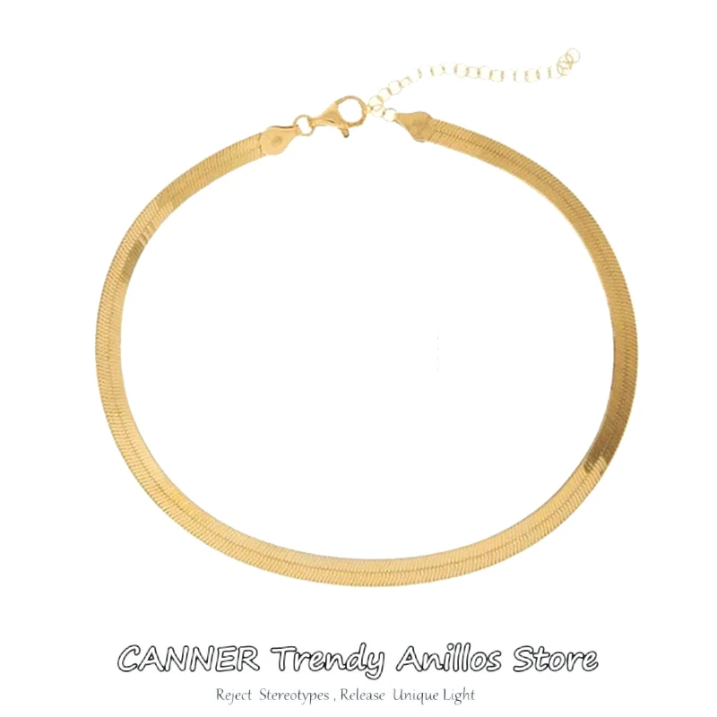 

Автоклав класса люкс 925 стерлингового серебра колье для женщин на день рождения, подарок на день Святого Валентина, ожерелье из циркона квад...