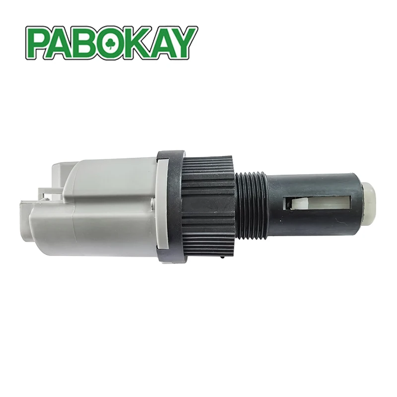 Привод передней оси для GM 4WD 8.25IFS 9.25IFS 97-13 Axle 4X4 Chevy 8 25 40007173 26060073 600-101 TCA22 8-26060-073-0