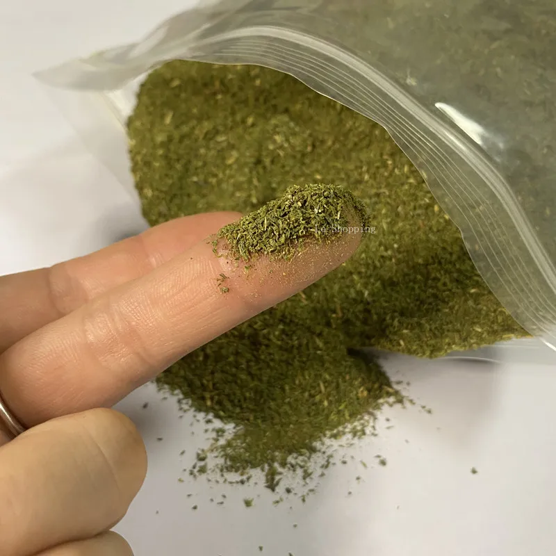 Натуральный ципарис ручной работы 500 г зеркальный порошок очистка