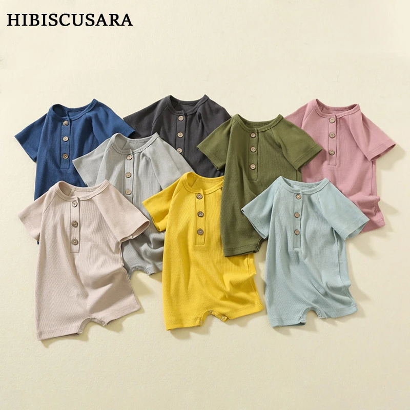 아기 반팔슈트 - TOP 8 저렴한 제품 리뷰 8 9 5-product-image