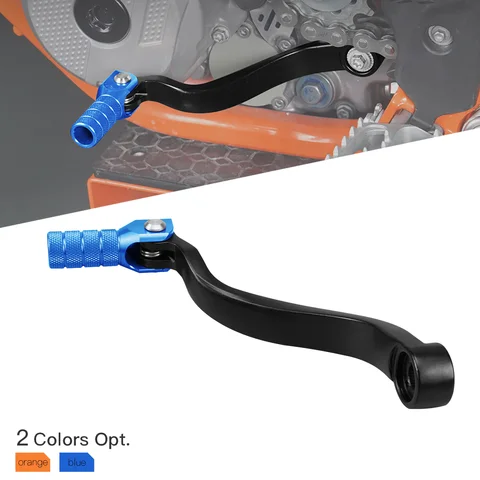 Husqvarna Fe 250 2017