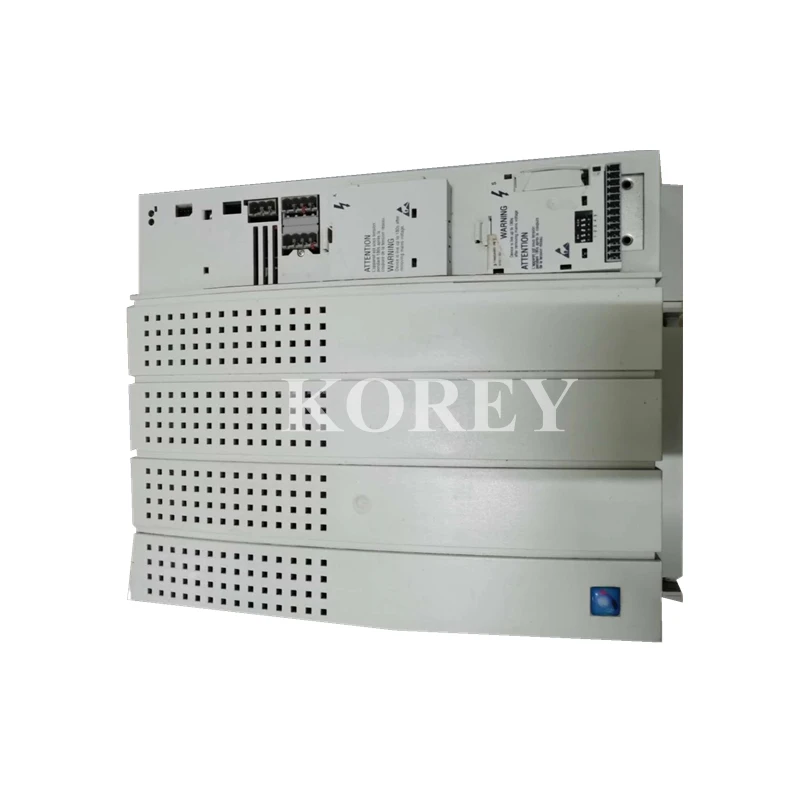 

INVERTER E82EV223K4B201 SPOT STOCK GOOD IN CONDITION