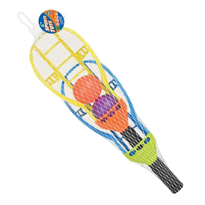 

И аксессуары-pass-игра «Поймай мяч» для двоих родителей-подарки на день рождения летние пляжные спортивные игрушки для детей