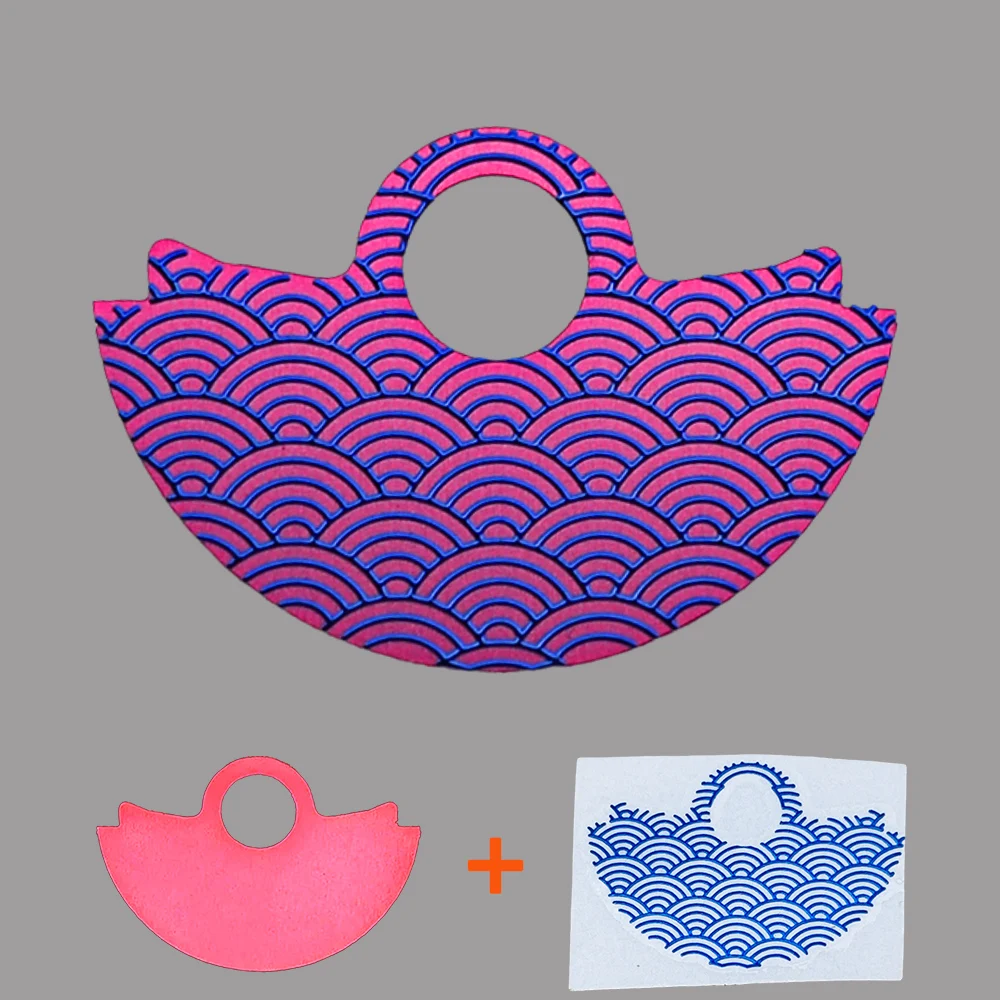 NH35 7S26 автоматический ротор патч-наклейка подходит для NH36 NH38 NH39 4R механизм