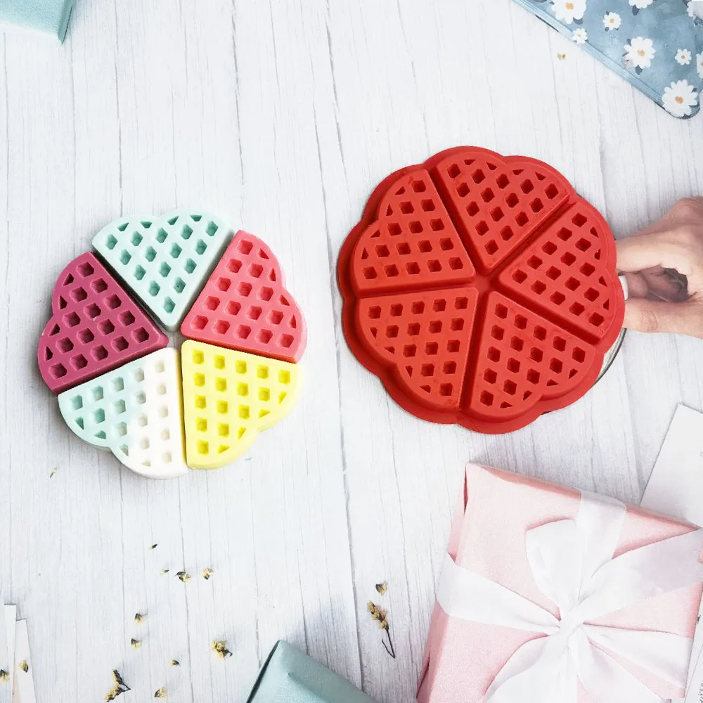 S Roaster Cake Decorating Tools