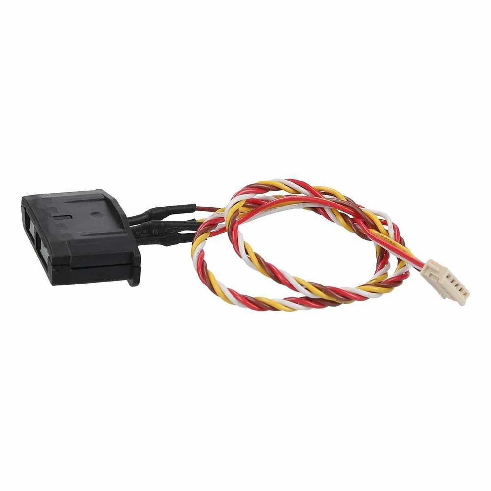 

Durable Sensor Anti-Drop 10002381 900/905 Anti Fall Sensor For DEEBOT OZMO For Ecovacs Robot Cleaner Accessories