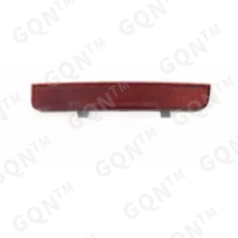 

La nd Ro ve r Ra ng eR ov er 200 220 09 Rear of reflector assembly Rear lamp of body electrical system