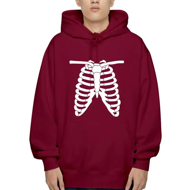 Velour scars hoodie. худи nike halloween. Velour scars. Velour scars hoodie. Polo ralph lauren bear collection.