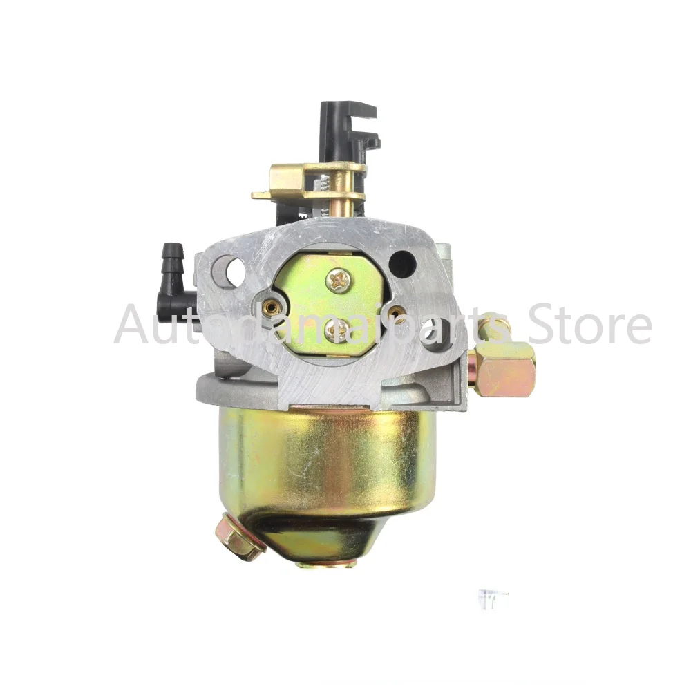 

Carburetor For 170SD Sa MTD951-10368 2410 2690 Snow Thrower