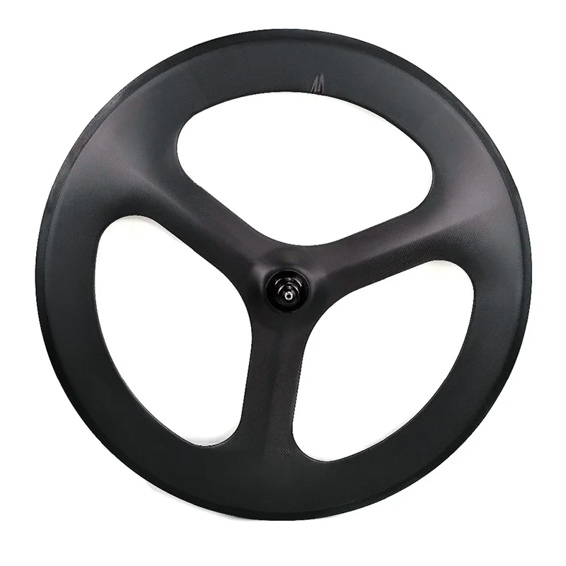 Spokes Carbon Bicycle Wheel Wheelset Road Rim Brake Detachable Boost Holes Bicycle Wheel Track Guidao Mtb Carbono Bike Component