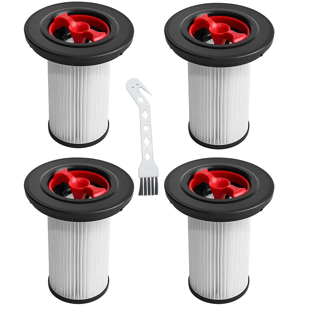 

Фильтр для пылесоса Bosch Unlimited Gen2 Series 8