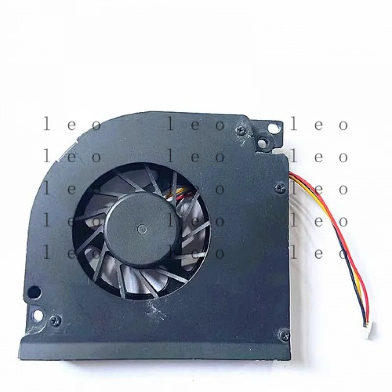 Вентилятор охлаждения процессора FF для Acer Aspire 7100 9300 9400 5930 (art.: 3920d33bea910) - 3920d33bea910