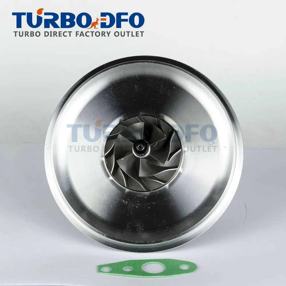 

Turbocharger Cartridge 17201-30030 1720130030 CT16 For Toyota Hiace Hilux 2.5 D4D 75Kw 2KD-FTV 17201-0L030 Turbine For Car