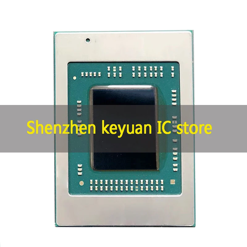 100% тест 100- 000000300 000000353 000000356 000000371 000000375 000000376