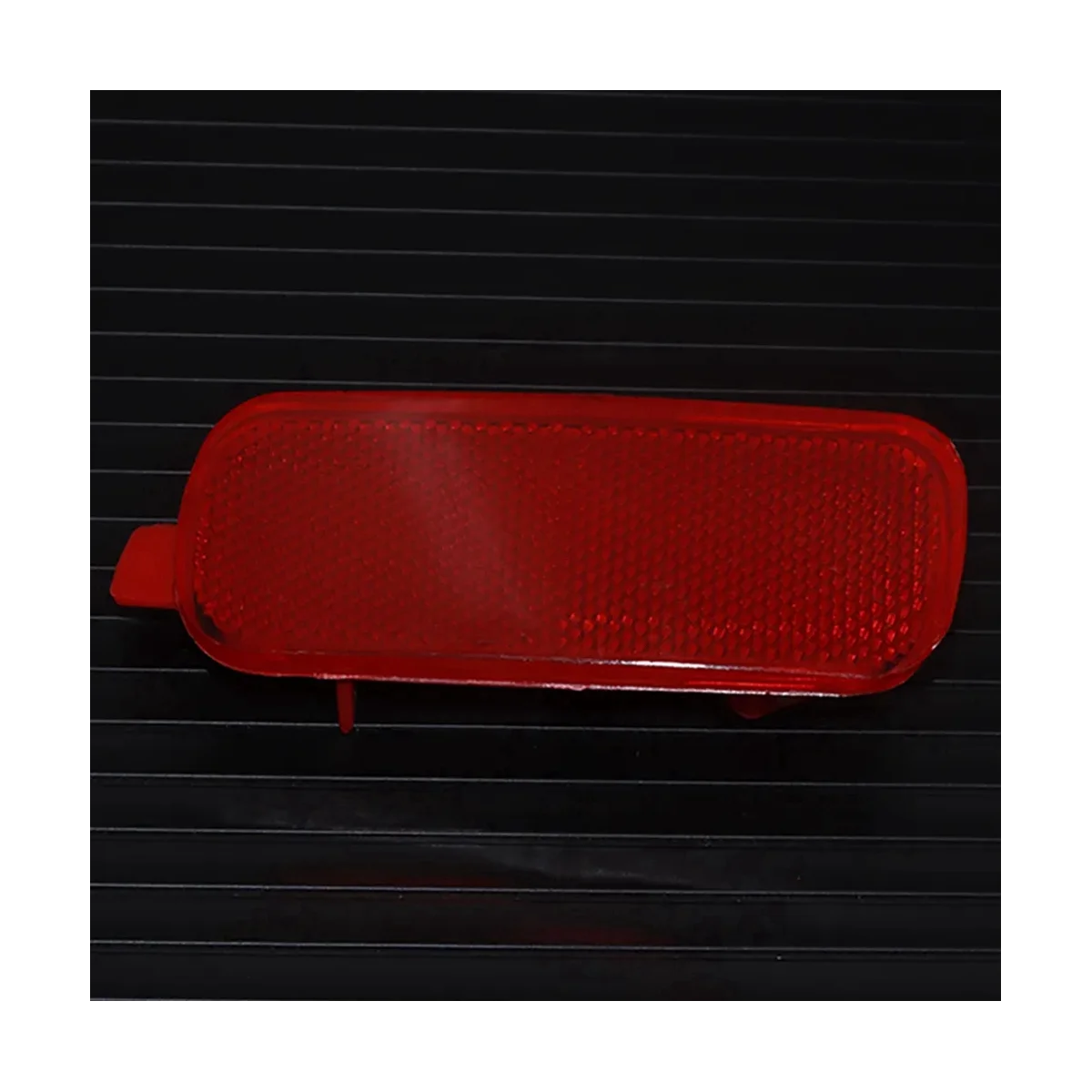 33555-S9A-003 33505-S9A-003 отражатель заднего бампера сигнальные огни для автомобиля Honda CRV