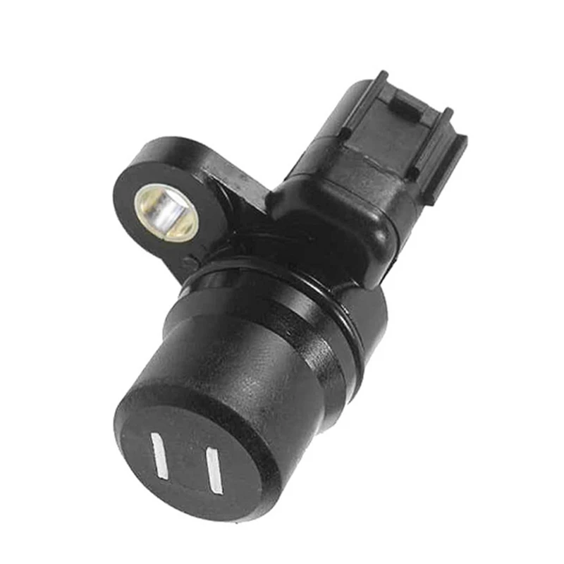 

Rear Right ABS Sensor for Toyota Tundra Tacoma T100 Anti-lock ABS Wheel Speed Sensor Car Accessories 89545-35020 89545-0K010