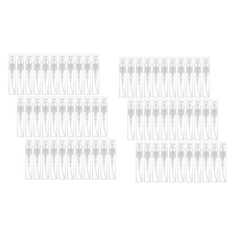 

2X передний стержень трубы скутера, складное защитное кольцо для Ninebot MAX G30, упаковка страховочных колец, запчасти