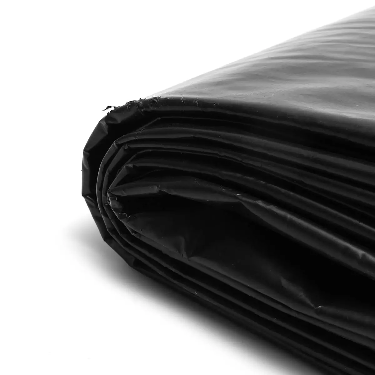 8x10 м прочный рыбный пруд бытовой садовый бассейн усиленный HDPE тяжелый