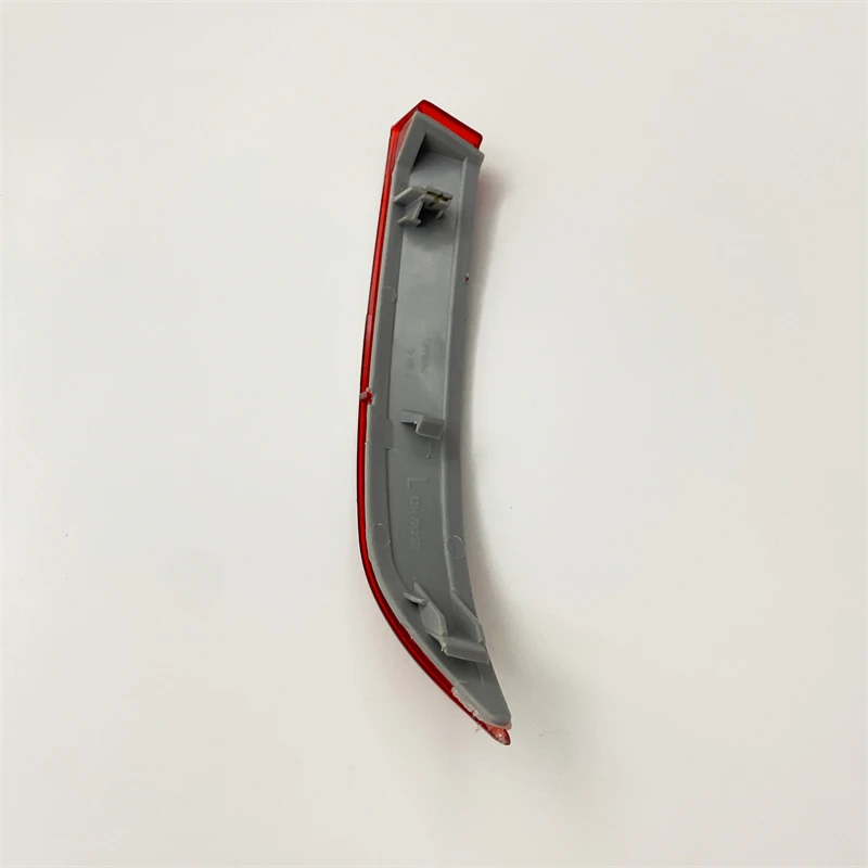 STZT 63147240997 автозапчасти задний бампер фонарь заднего бампера автомобиля