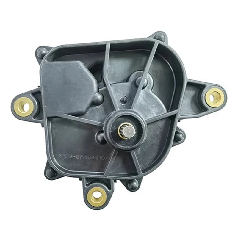 Shift Transmission Actuator Control Motor 8981964150 8-98196415-0 051100-0080 For Isuzu D-Max DMAX