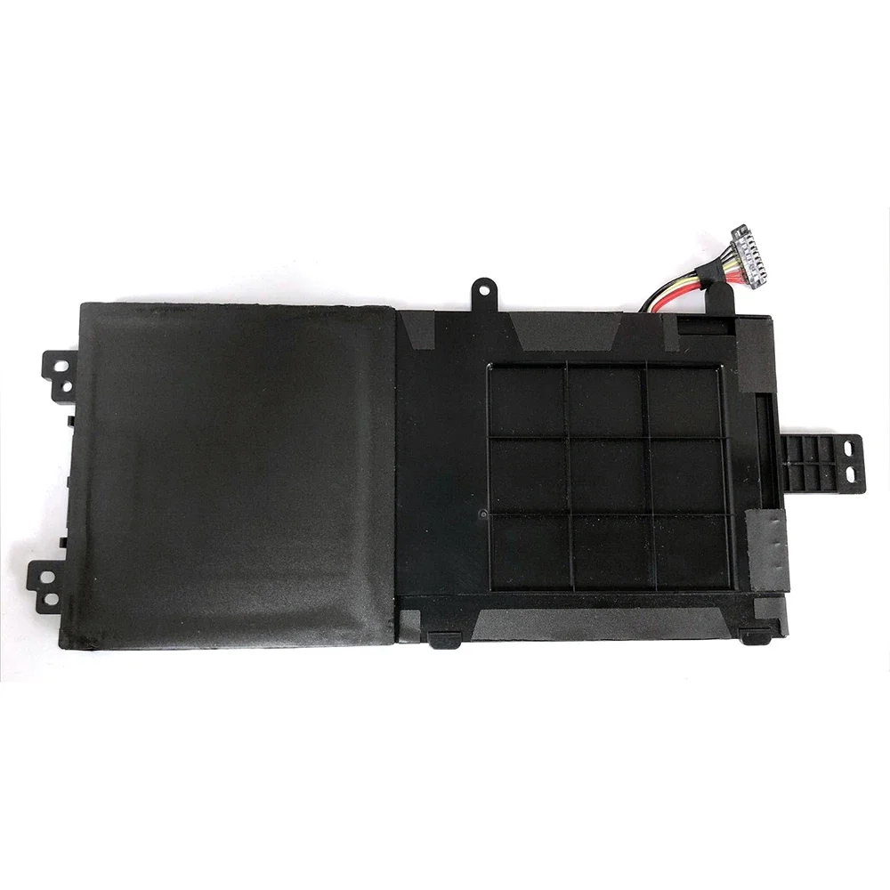 C31N1522 Оригинальный аккумулятор для ноутбука Asus Q553U Q553UB N593UB N593UB-1A серии 3ICP5/79/73