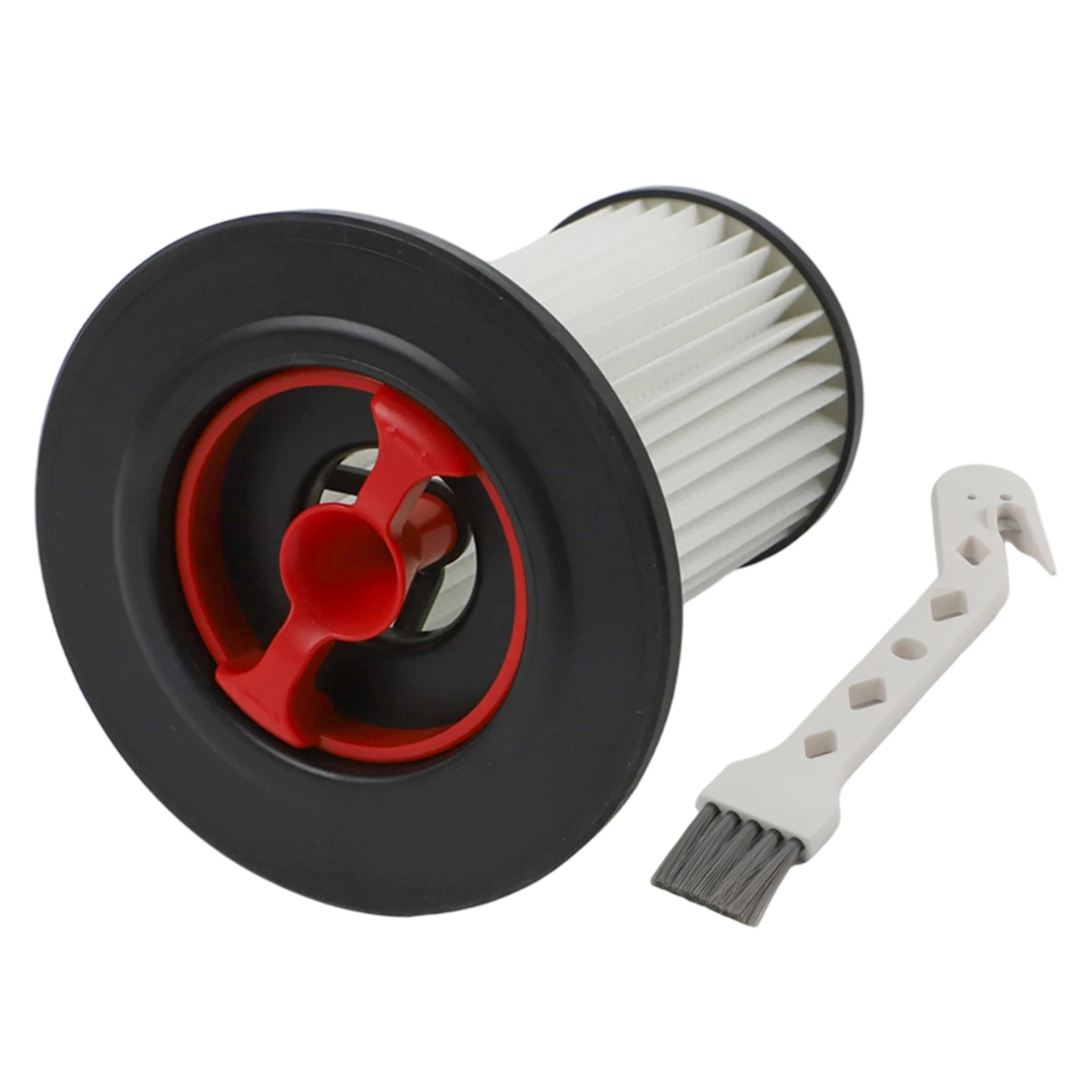 

Сменные HEPA-фильтры для пылесоса Bosch Unlimited Gen2