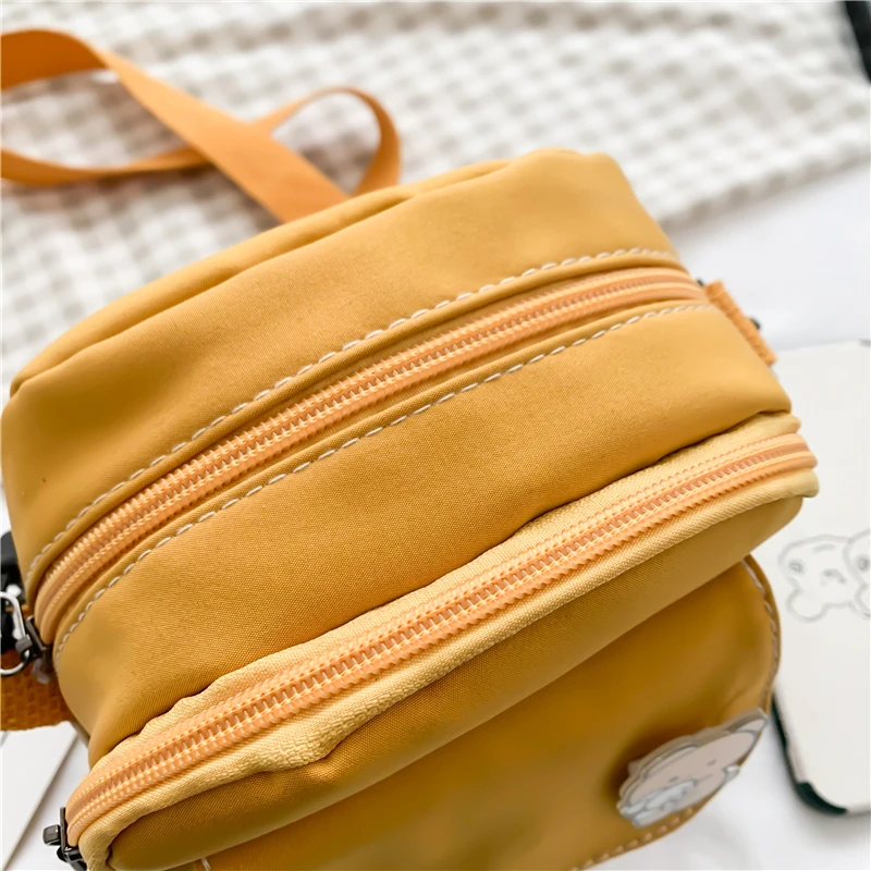 Small Shoulder Bag Luxury Brand Bags Cheap Women's With Free Shipping Hand for Women Brands 2022 Handbag Purse |