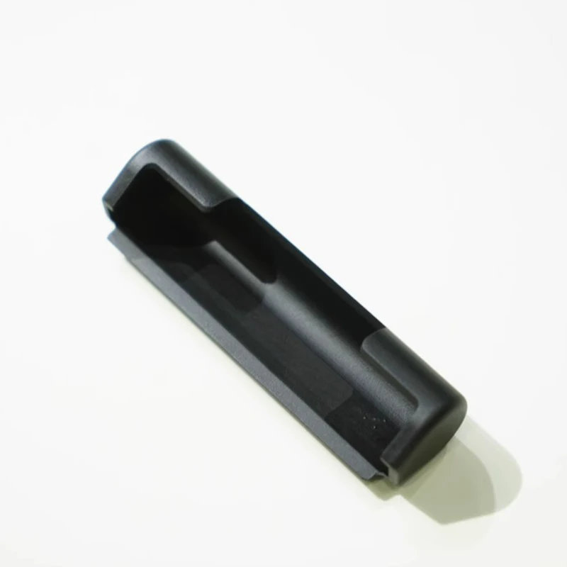 

Защитный чехол для двери багажного ящика для Nissan Patrol Y60, чехол для дверной петли багажника, соединение двери багажника, аксессуары для Patrol Y60