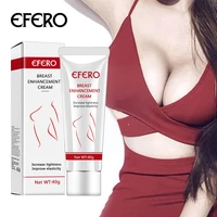 efero breast enhancement cream hip buttock fast growth butt enhancer breast enlargement body cream sexy body care for women
