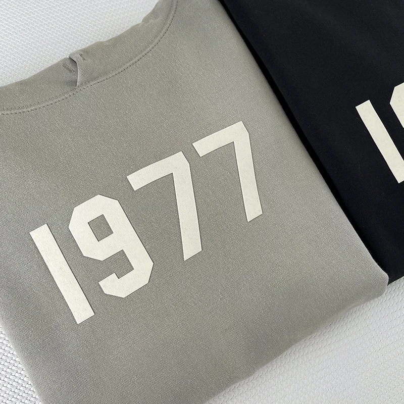 Рисунок 6 - Высококачественный базовый пуловер